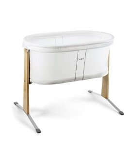 Baby Bjorn Bassinet