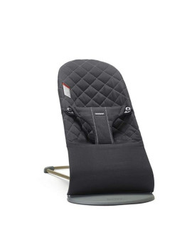 BabyBjorn Bouncer
