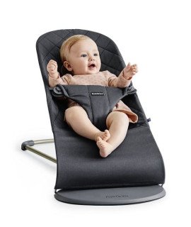Baby Bjorn Bouncer