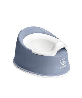 Baby Bjorn Potty
