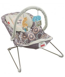 Baby Bouncer