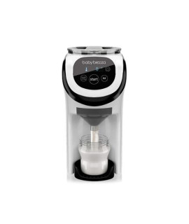 Baby Brezza Formula Pro Mini