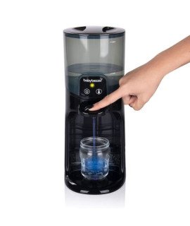 Baby Brezza Instant Water Warmer