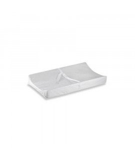 BABY CHANGING PAD WITH SAFETY STRAP