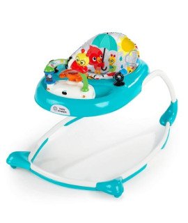 Baby Einstein Walker
