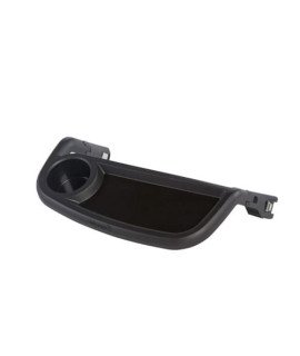 Baby Jogger Child Tray for City Mini Single