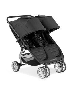 City Mini 2 Double Stroller