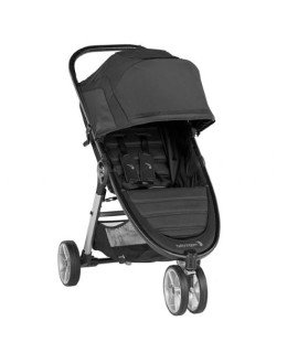 Baby Joggers Single Stroller