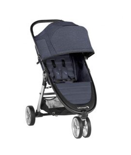 City Mini 2 Stroller 