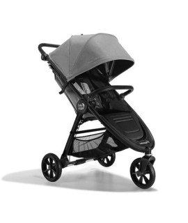 Baby Jogger City Mini GT2 Single Stroller