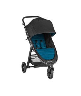 City Mini GT2 Stroller