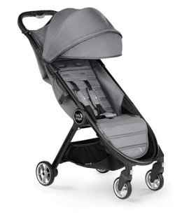 Baby Jogger City Tour 2
