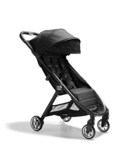 City Tour 2 Compact Travel Stroller