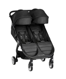 City Tour 2 Double Stroller