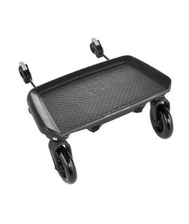 Baby Jogger Glider Board