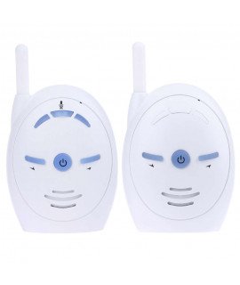 Baby Monitor