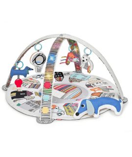 Baby Play Mat by Skip Hop