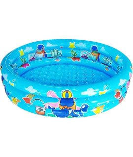 Baby Pool