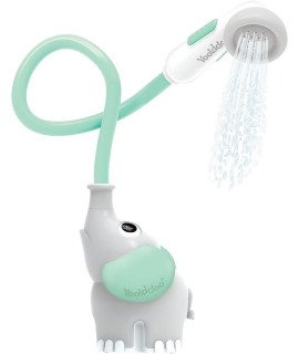 Baby Shower Bath Toy