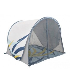 Baby/Toddler Pop Up Sun Shelter