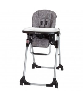 Baby Trent High Chair