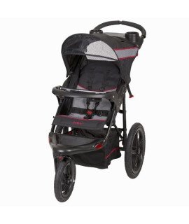 Baby Trend Jogging Stroller