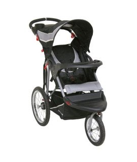 Baby Trend Xcel Jogger