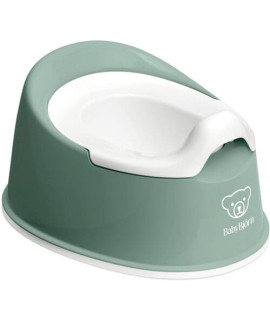 BabyBjörn Smart Potty