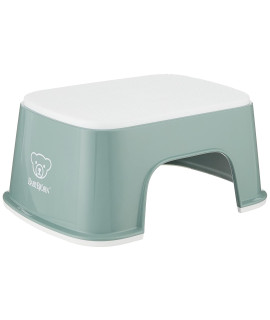 BabyBjörn Step Stool