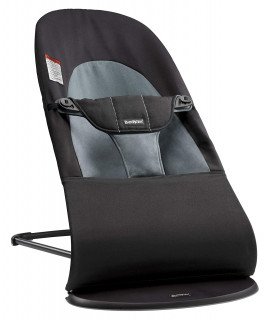 Babybjorn Bouncer