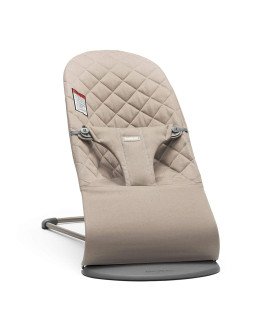 BabyBjörn Bouncer