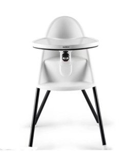 BabyBjorn High Chair