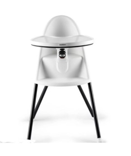 BabyBjorn High Chair