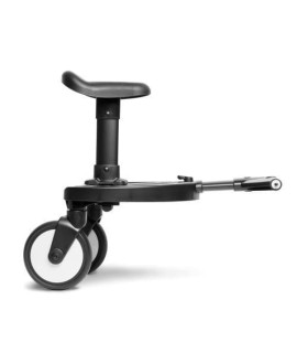 Babyzen Yoyo Board