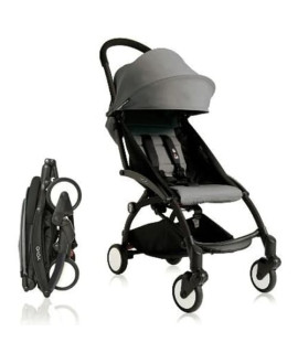 Babyzen Yoyo Stroller