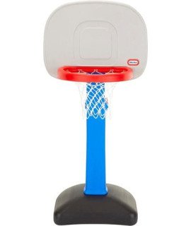 Basketball Hoop