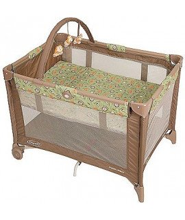 Bassinet