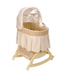 Bassinet