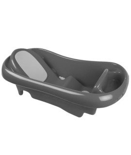Baby Bath Seat or Tub