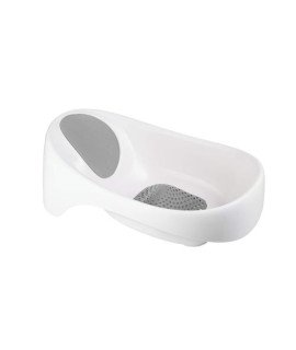 Boon Soak 3 Stage Baby Bathtub