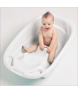 Bath Tub
