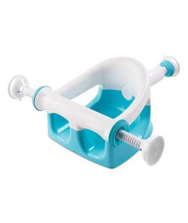 Summer My Bath Seat 