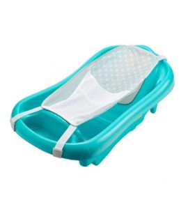 Newborn/ Toddler Tub
