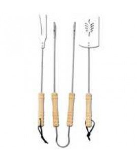 BBQ Utensils