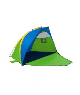 Infant Cabana Rental