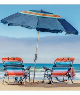 Beach Bundle