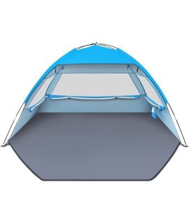 Beach Tent