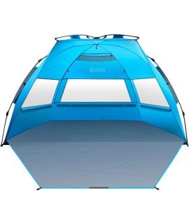 Beach Tent