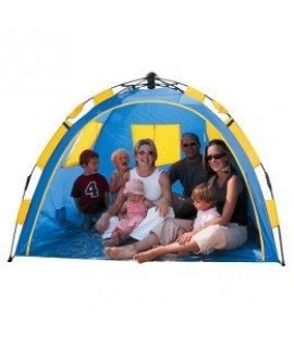 Beach Tent