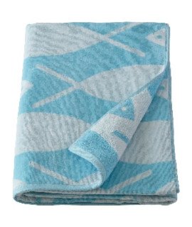 Beach Towel